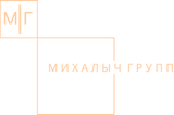 Михалыч групп